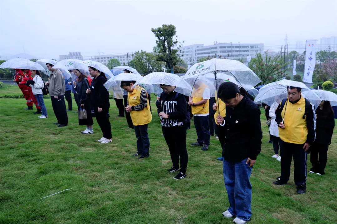 抖圈-为du而生官网入口