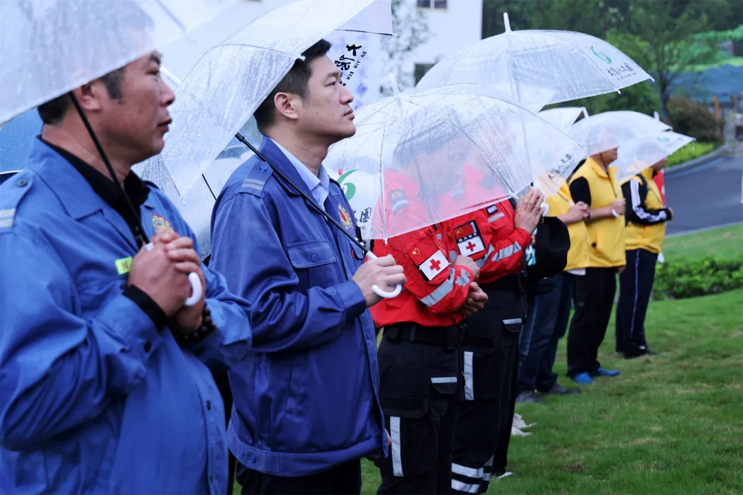 抖圈-为du而生官网入口