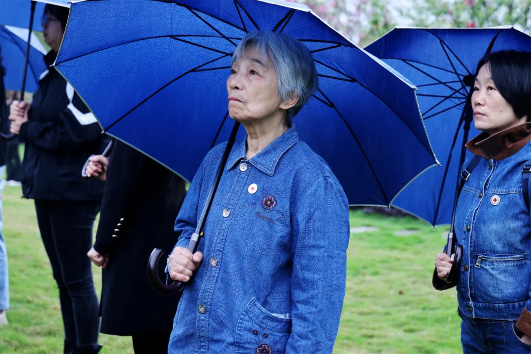 抖圈-为du而生官网入口