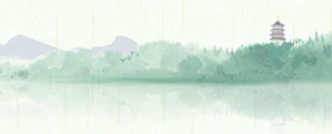 抖圈-为du而生官网入口