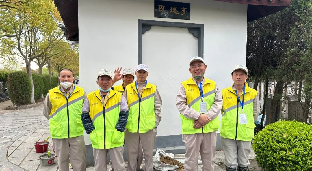 抖圈-为du而生官网入口