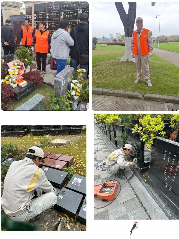 抖圈-为du而生官网入口