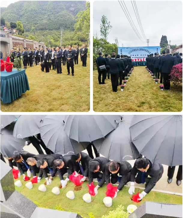 抖圈-为du而生官网入口