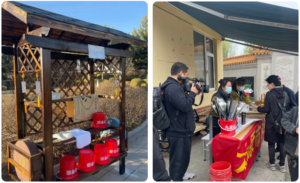 抖圈-为du而生官网入口