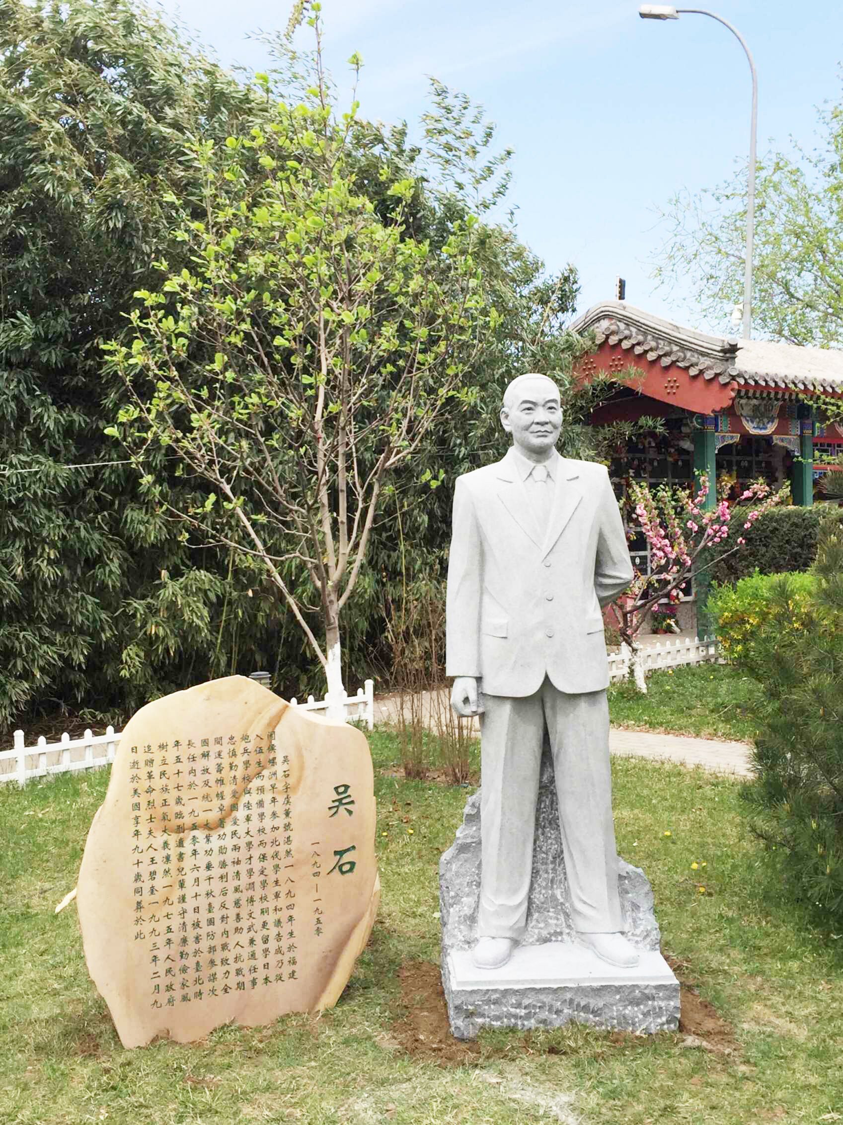 抖圈-为du而生官网入口