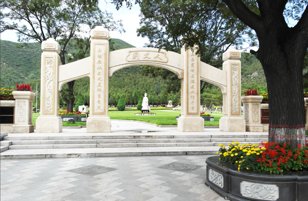 抖圈-为du而生官网入口