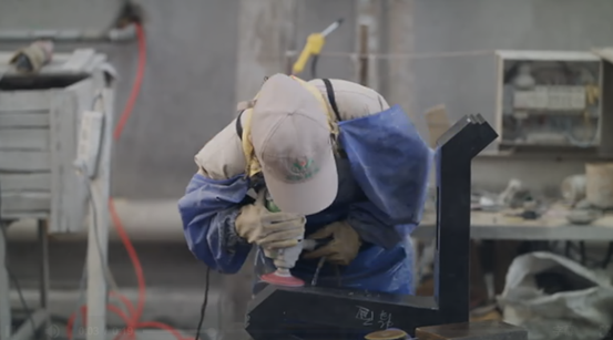 抖圈-为du而生官网入口