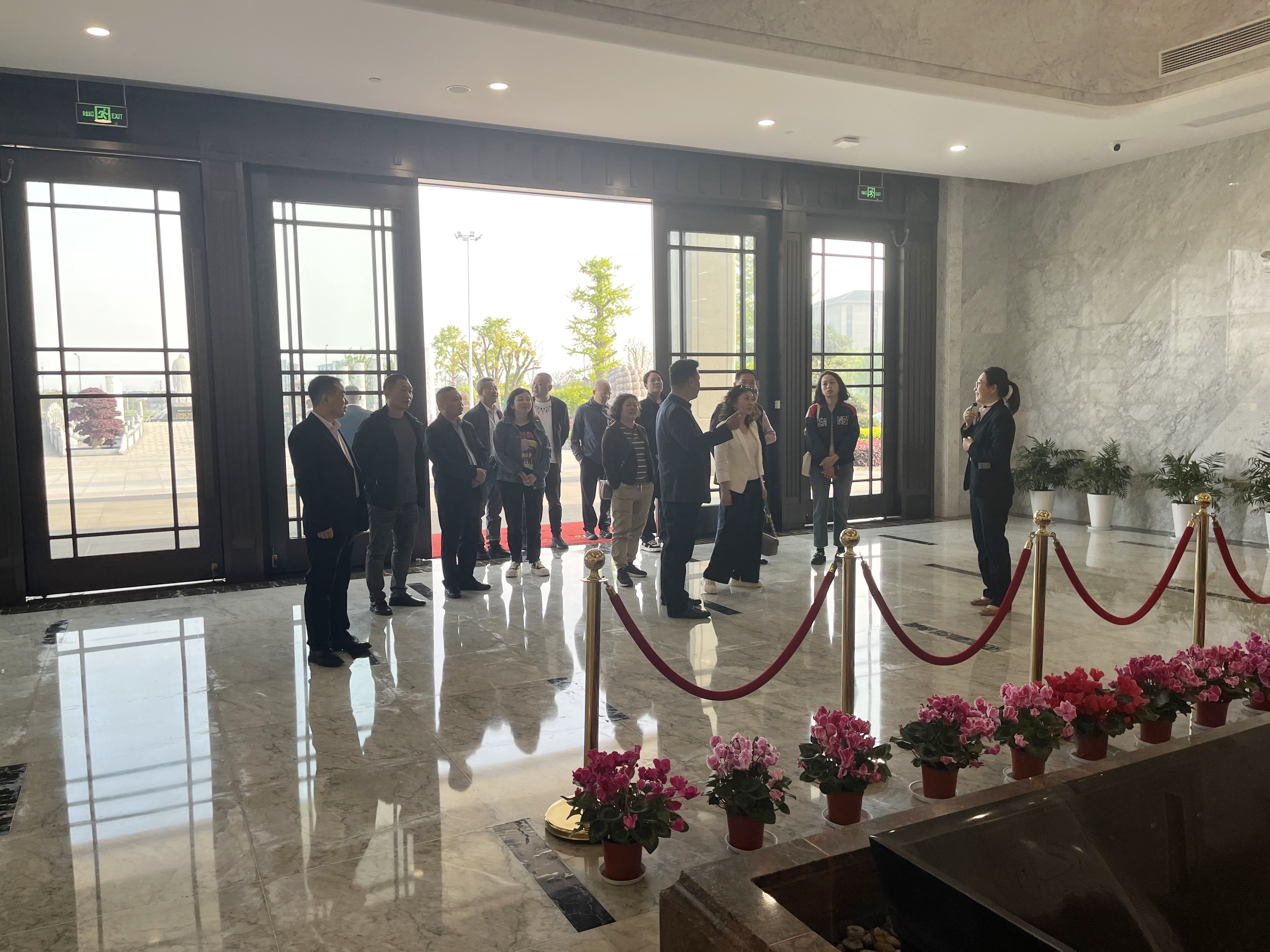 抖圈-为du而生官网入口