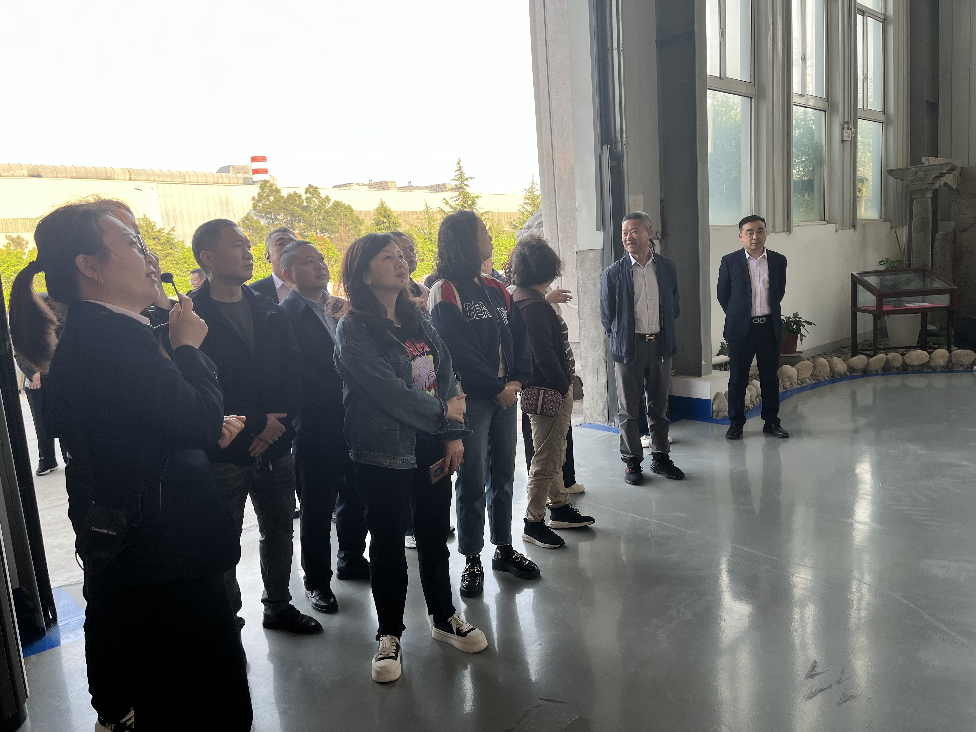 抖圈-为du而生官网入口