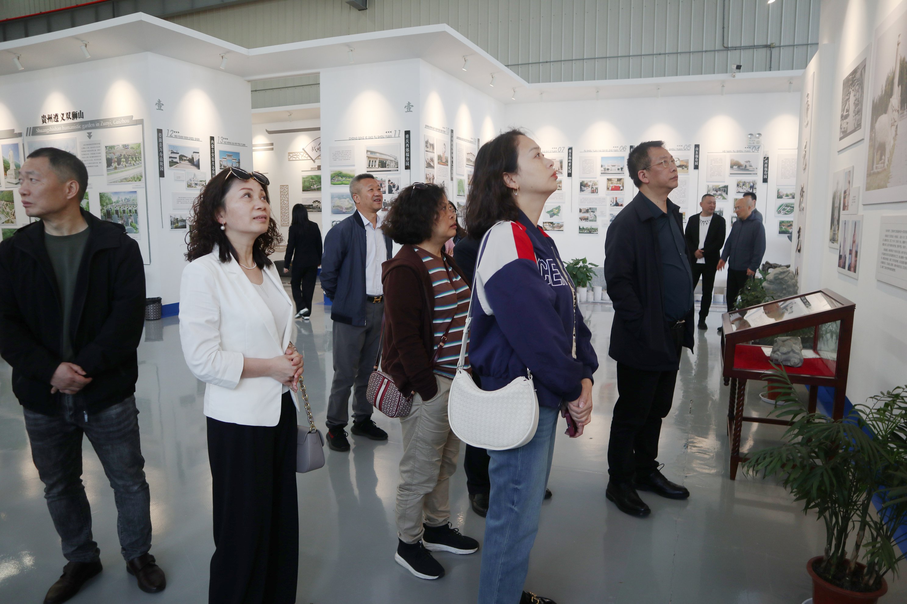 抖圈-为du而生官网入口