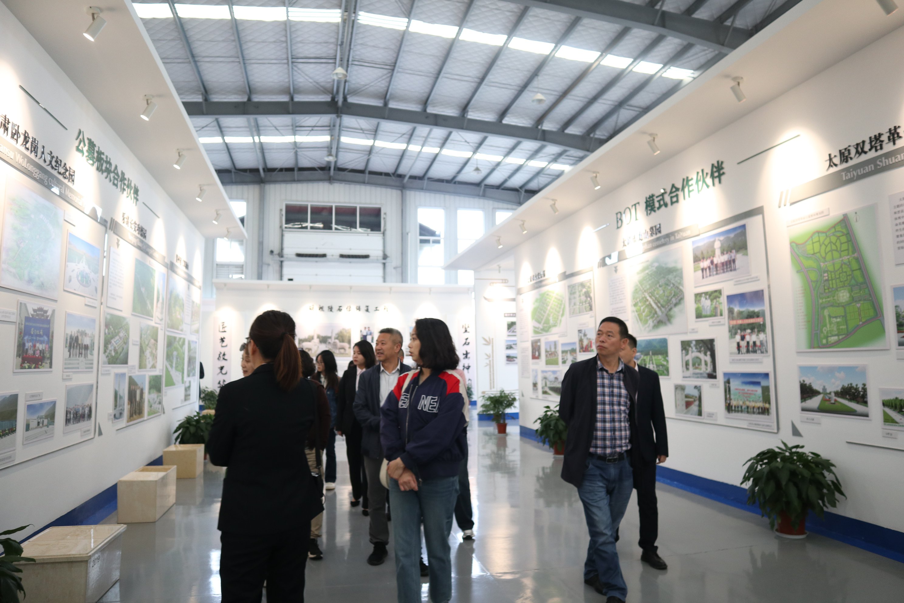 抖圈-为du而生官网入口