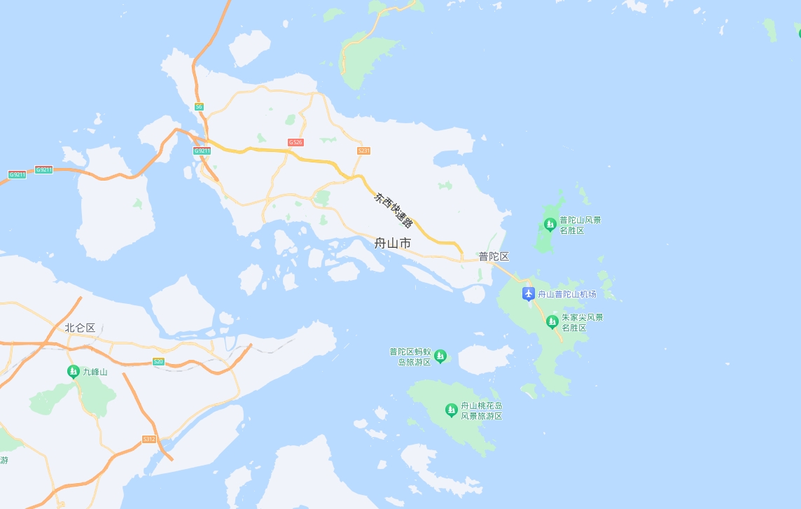 抖圈-为du而生官网入口