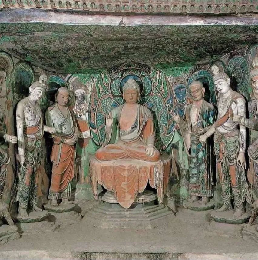 抖圈-为du而生官网入口