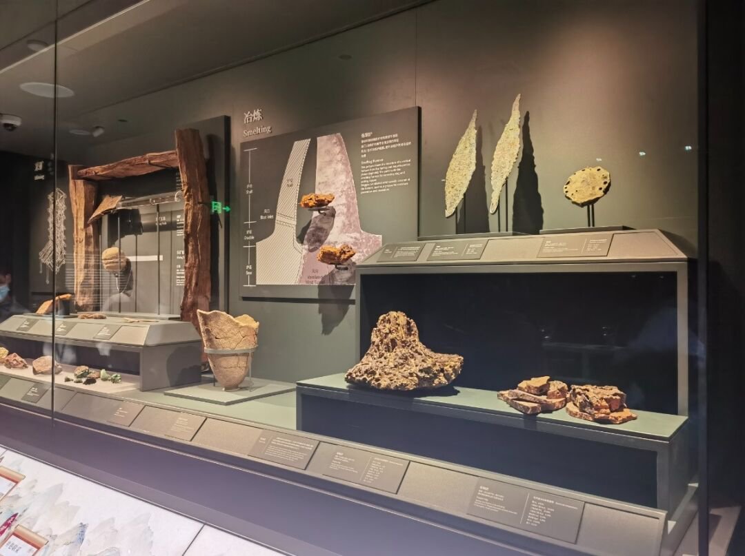 抖圈-为du而生官网入口