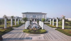 孝爱课堂 | 读《孝经》悟抖圈集团的治理之道