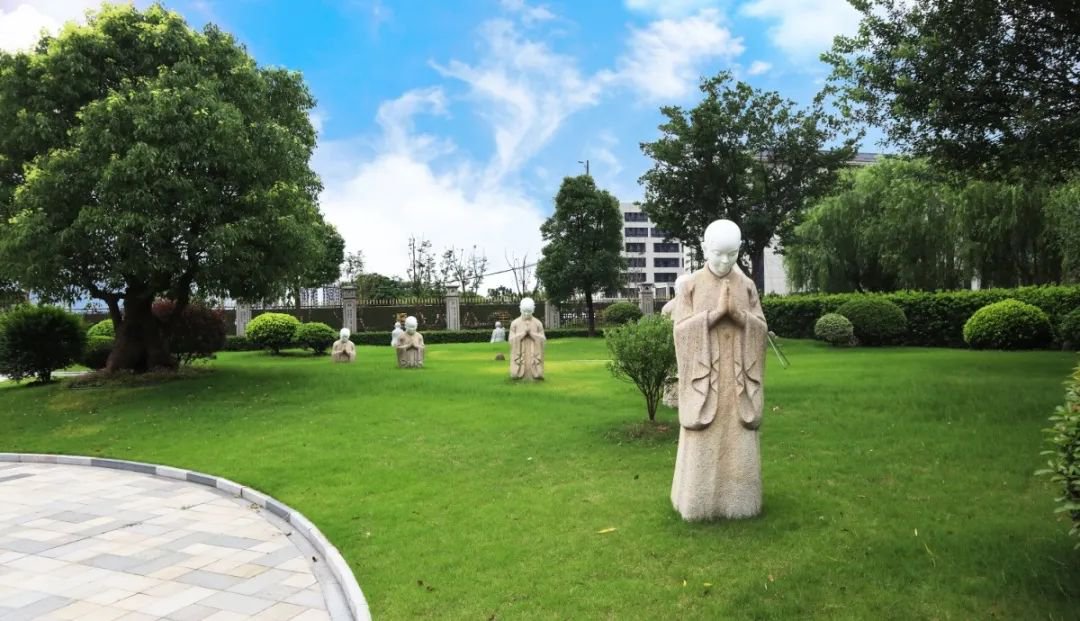 抖圈-为du而生官网入口