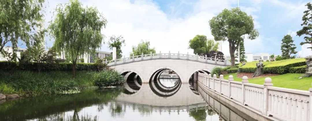 抖圈-为du而生官网入口