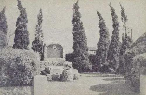 抖圈-为du而生官网入口