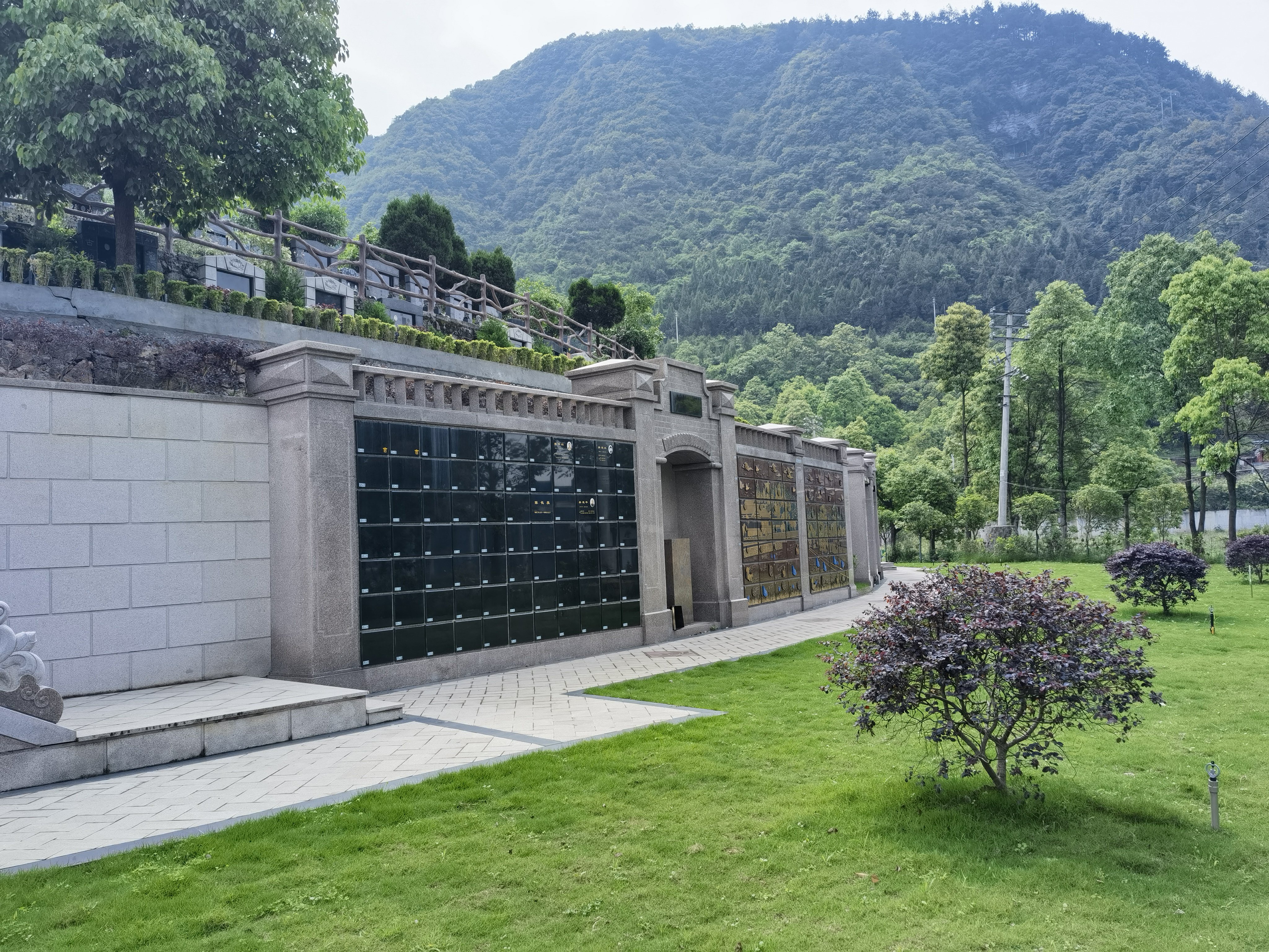 抖圈-为du而生官网入口