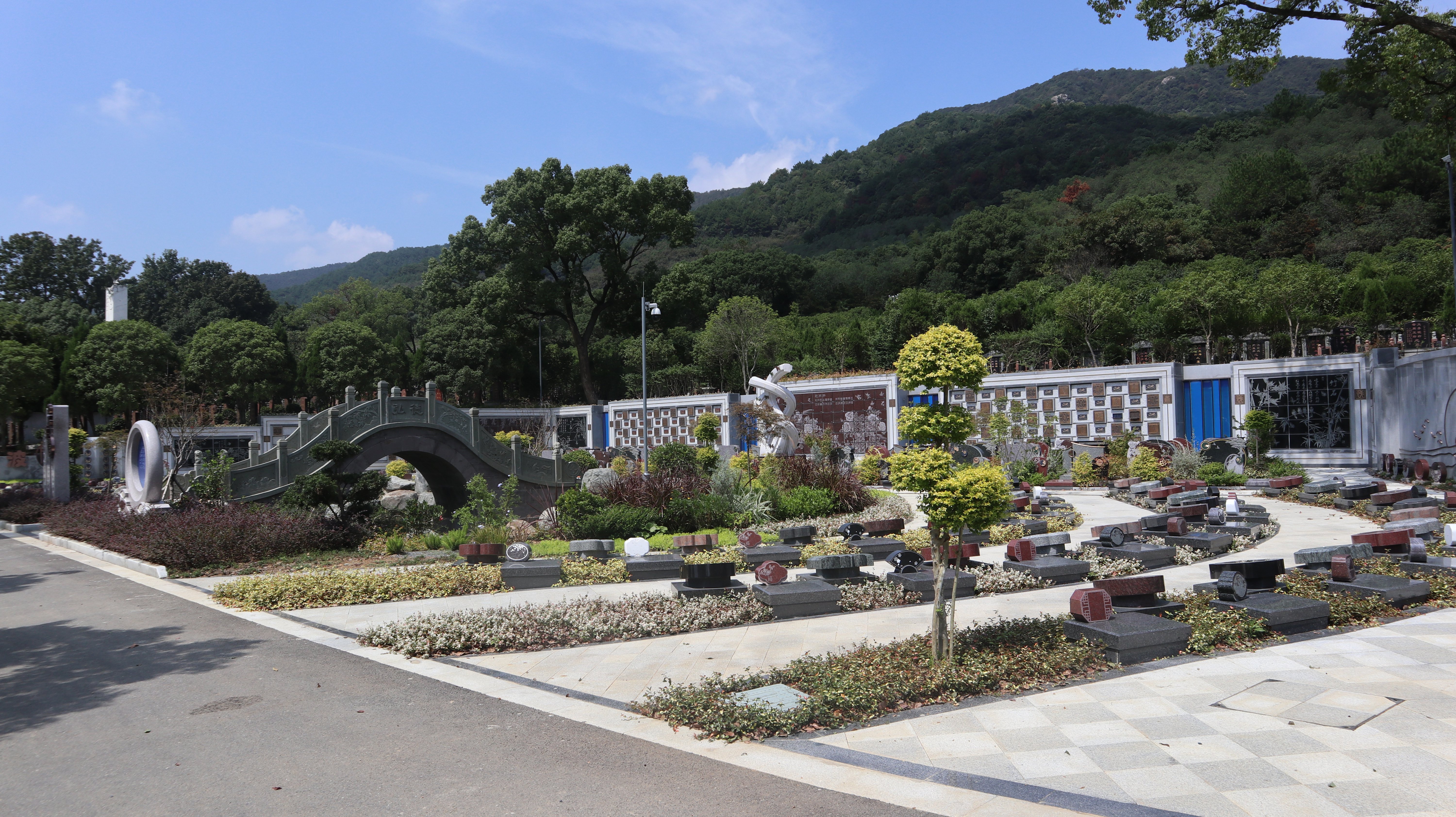 抖圈-为du而生官网入口