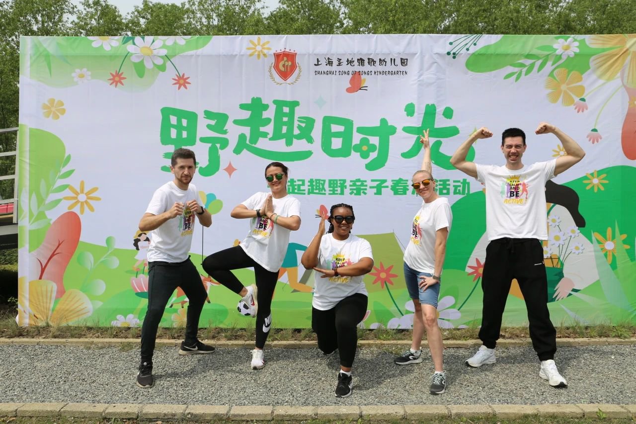 抖圈-为du而生官网入口