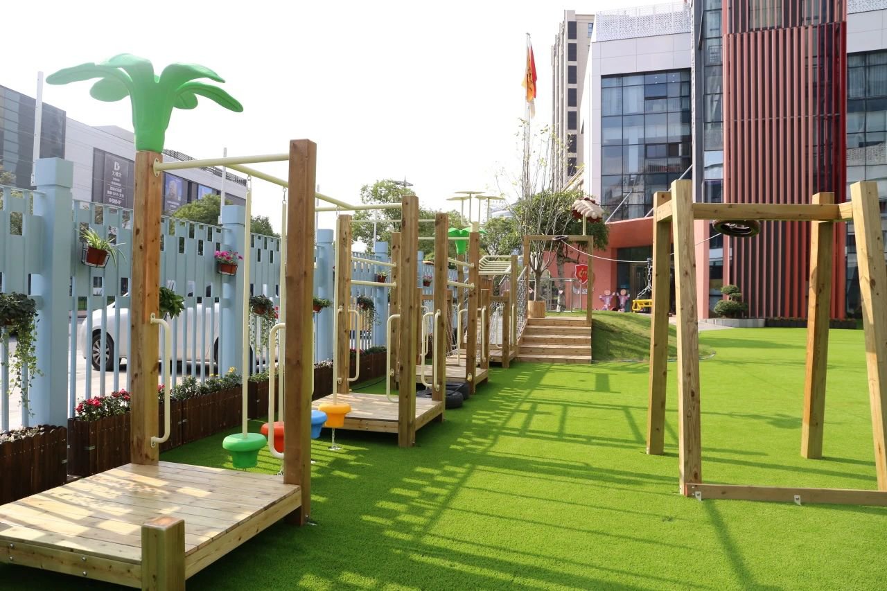 抖圈-为du而生官网入口