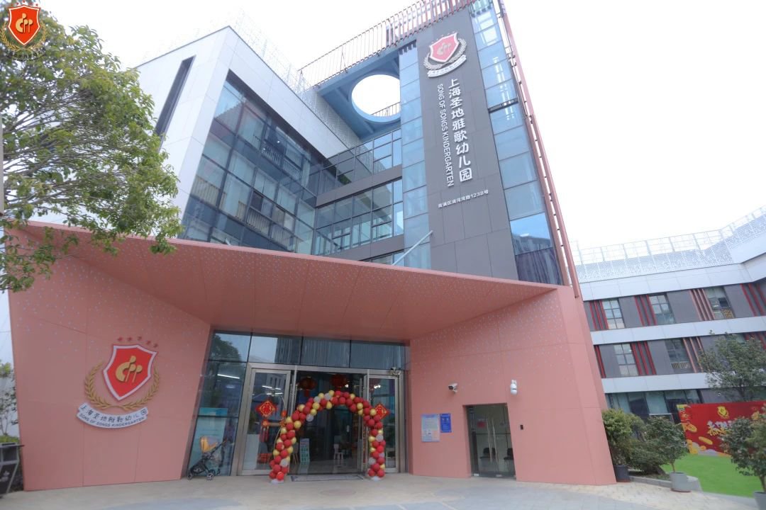 抖圈-为du而生官网入口