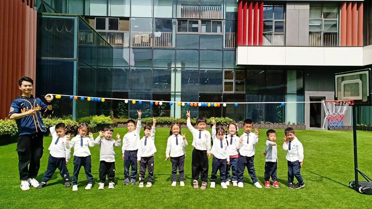 抖圈-为du而生官网入口