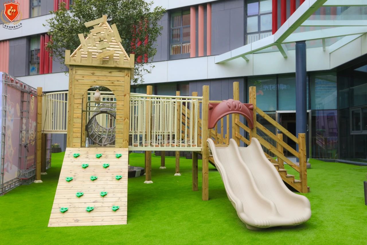 抖圈-为du而生官网入口