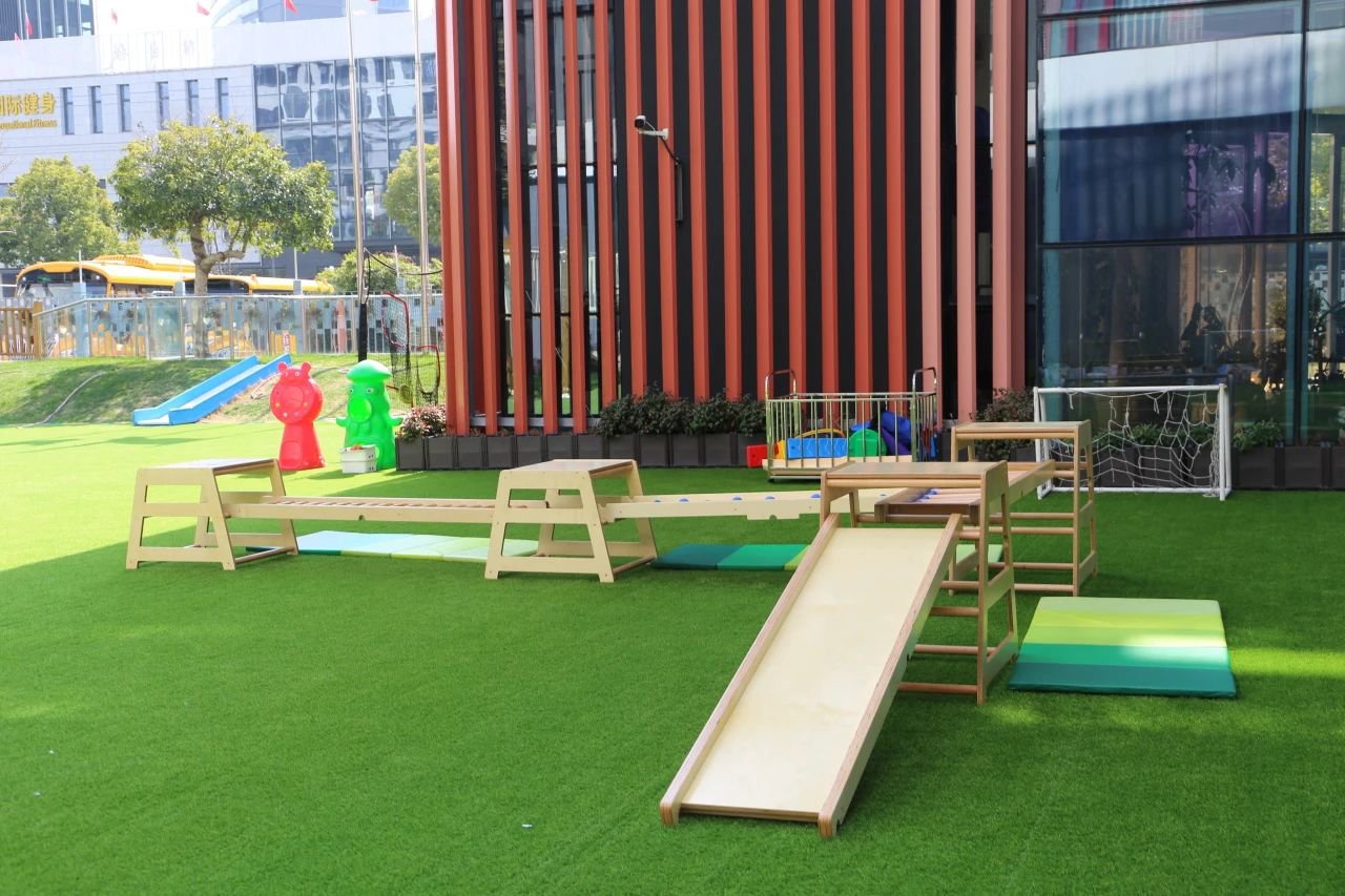 抖圈-为du而生官网入口