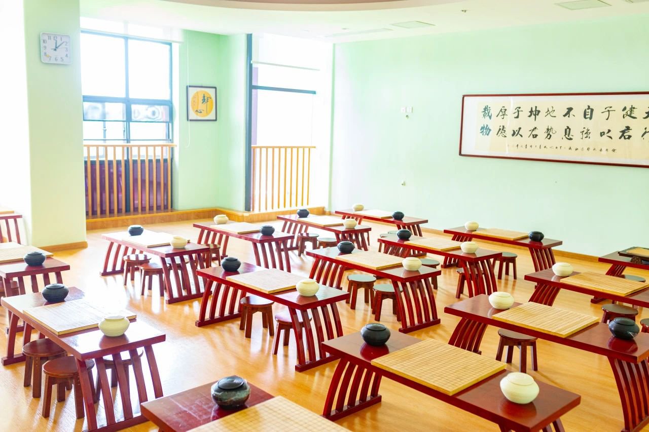 抖圈-为du而生官网入口