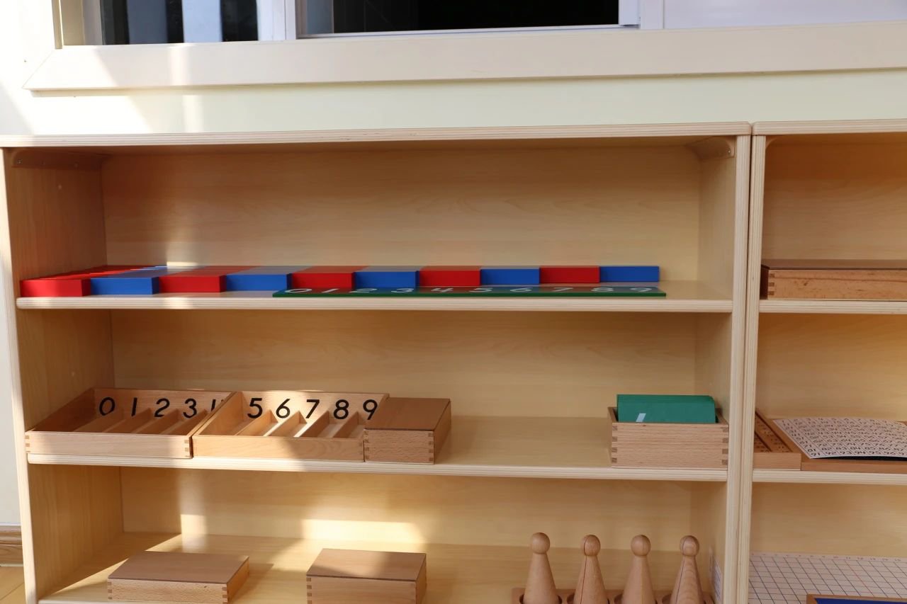 抖圈-为du而生官网入口