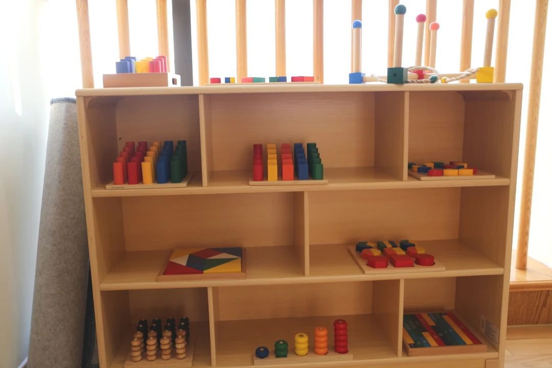 抖圈-为du而生官网入口