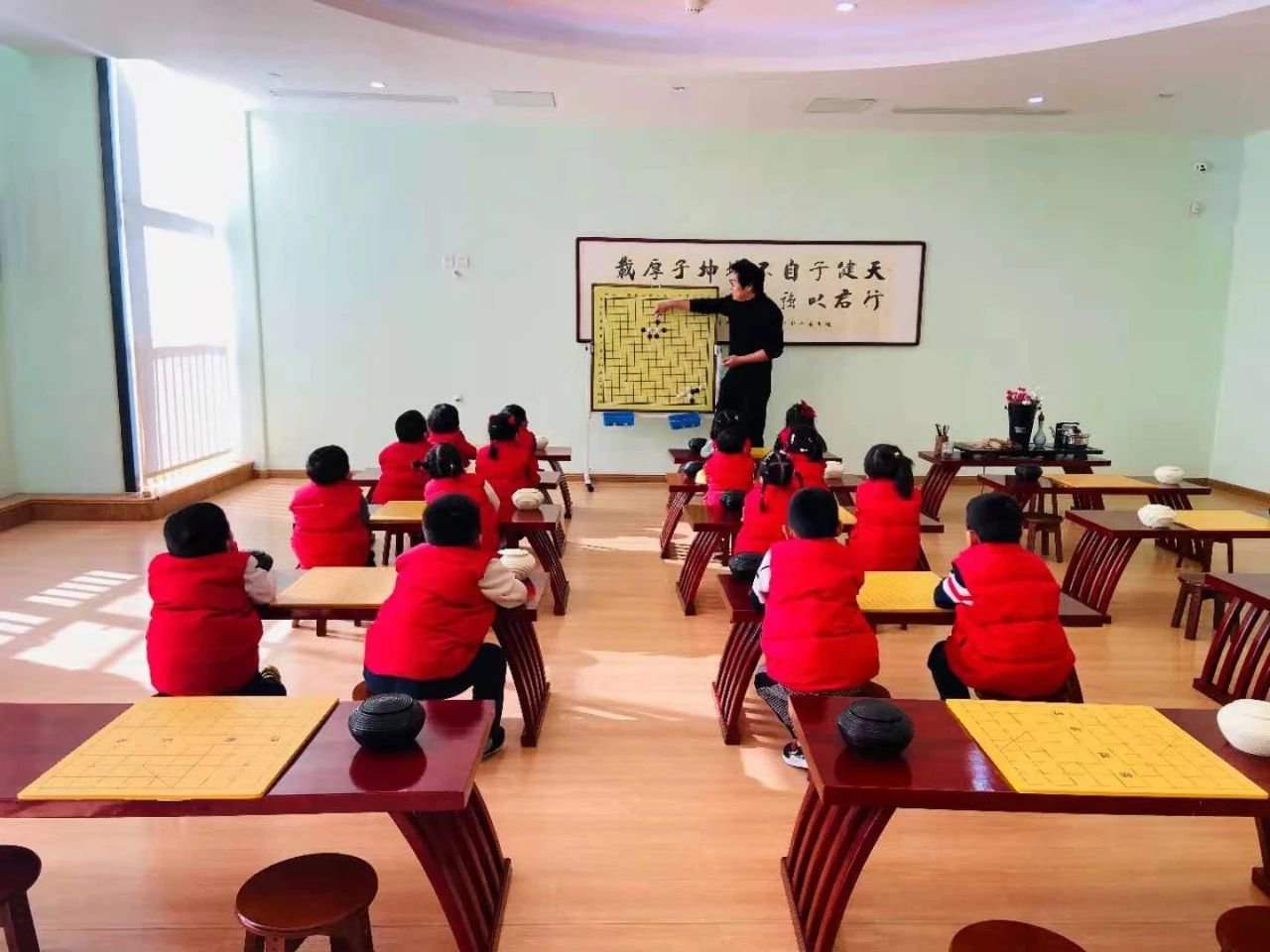 抖圈-为du而生官网入口