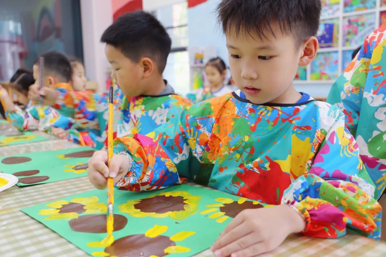 抖圈-为du而生官网入口