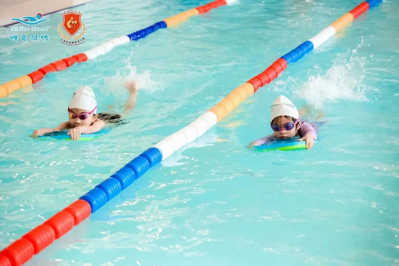 抖圈-为du而生官网入口