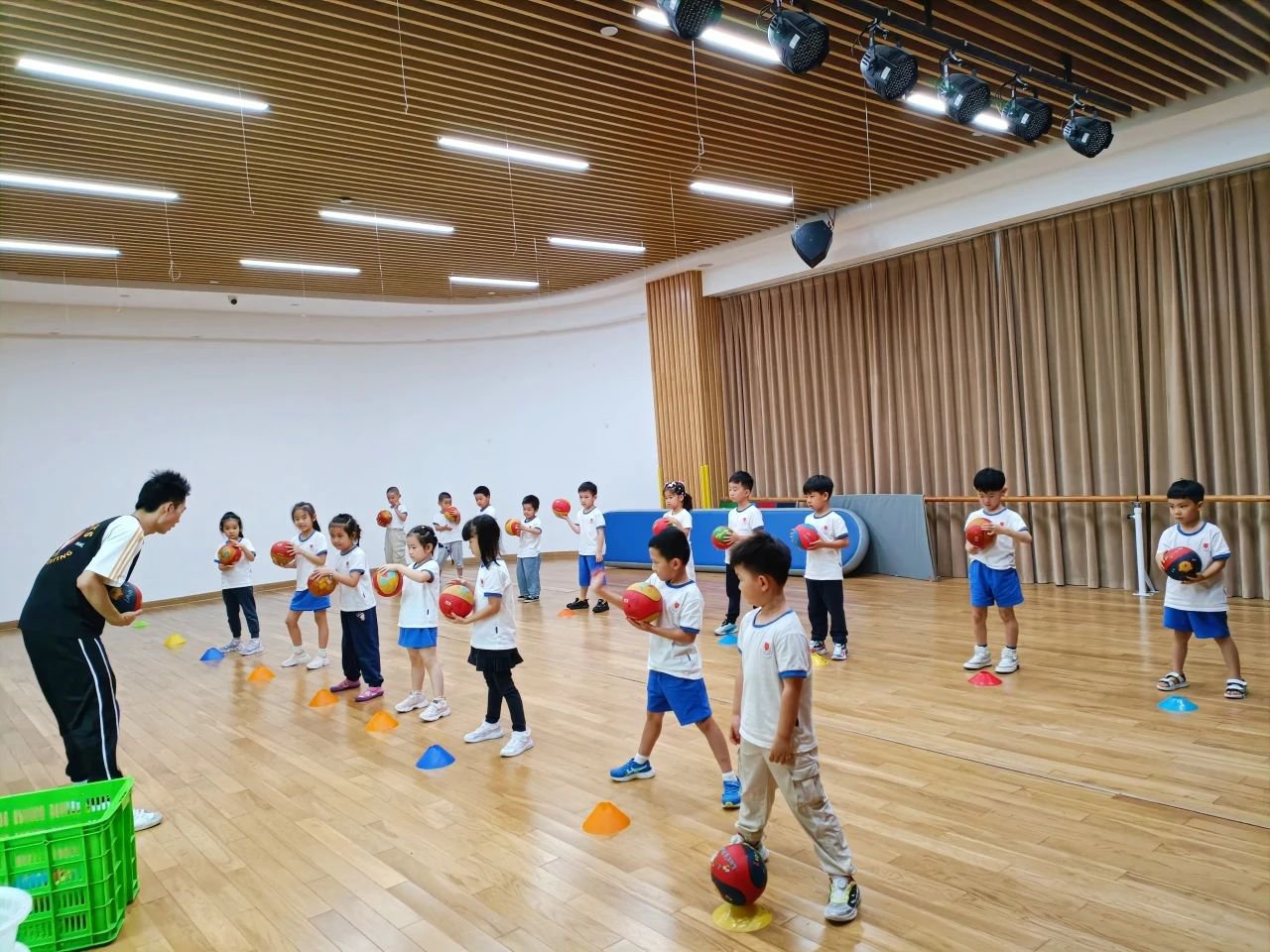 抖圈-为du而生官网入口