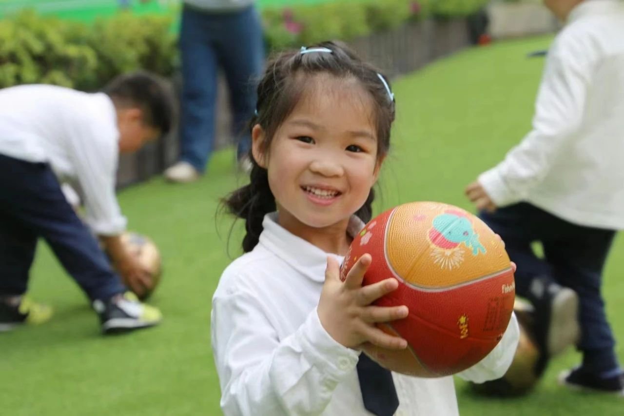 抖圈-为du而生官网入口