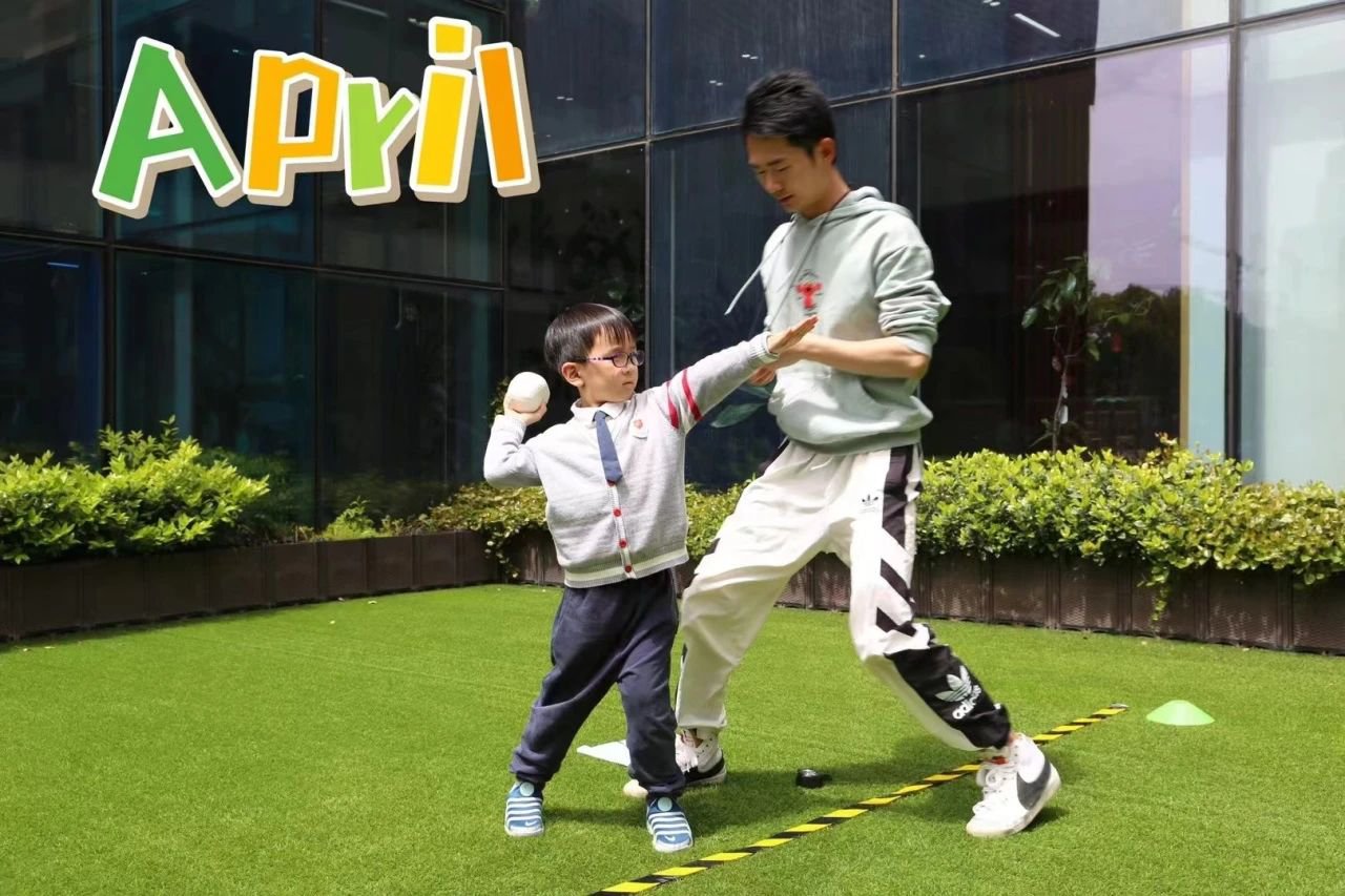 抖圈-为du而生官网入口