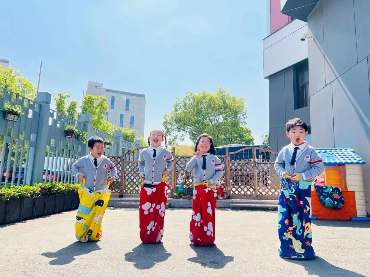 抖圈-为du而生官网入口