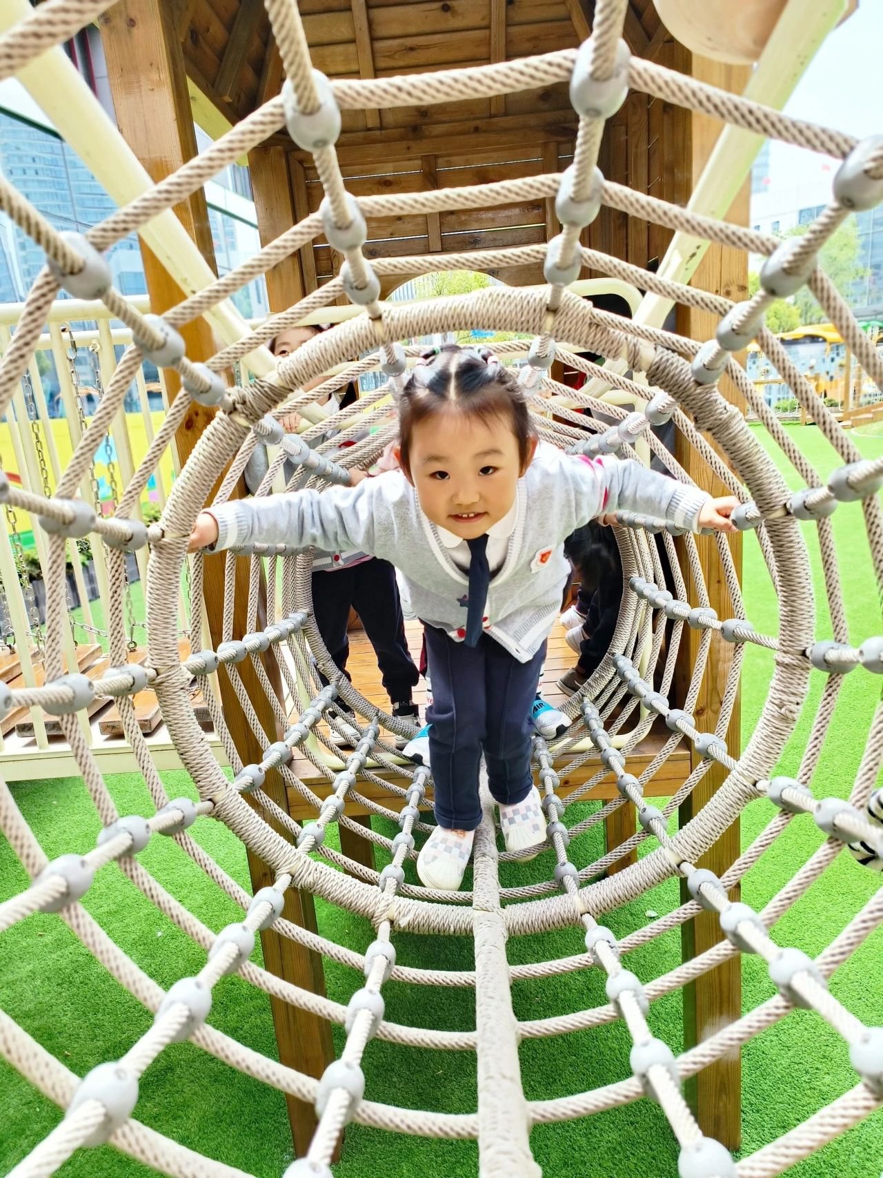 抖圈-为du而生官网入口