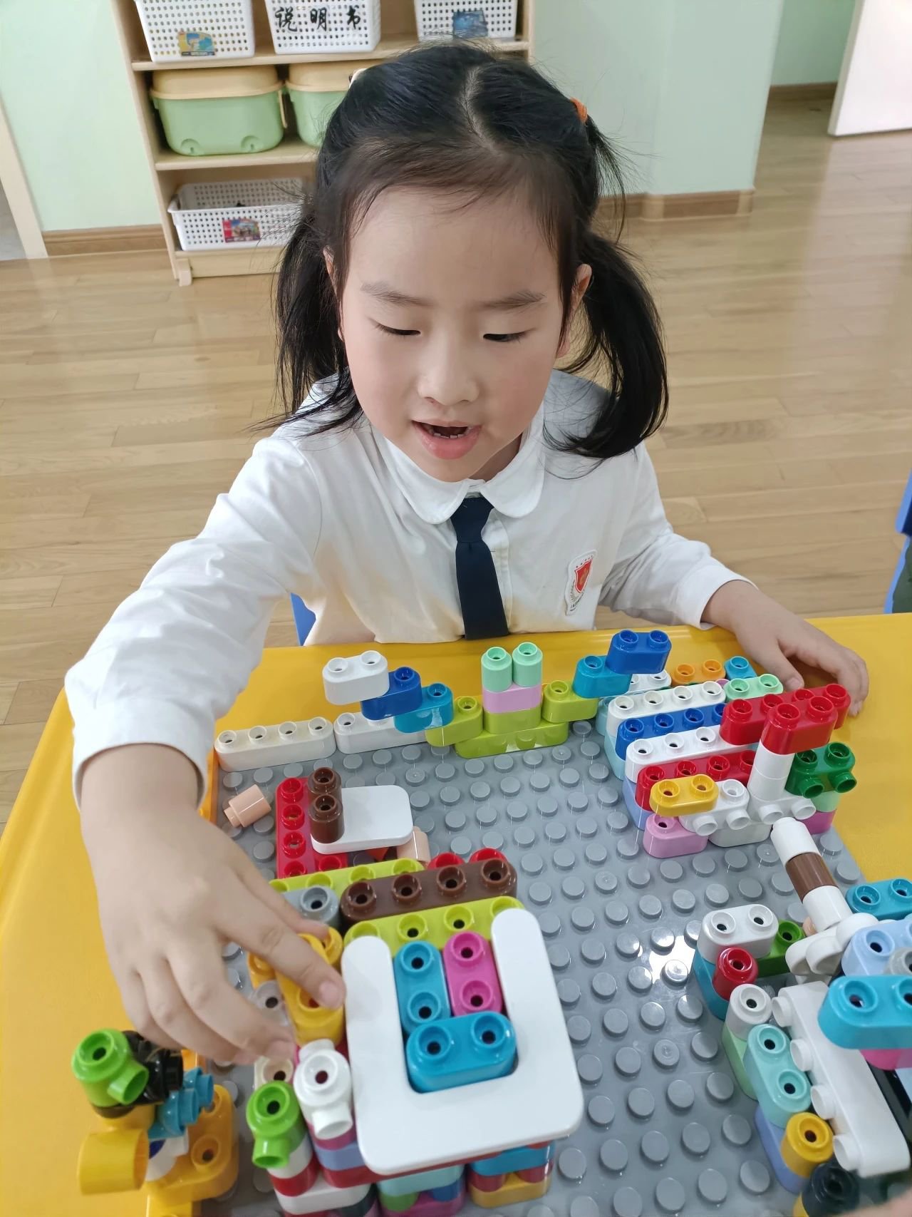 抖圈-为du而生官网入口