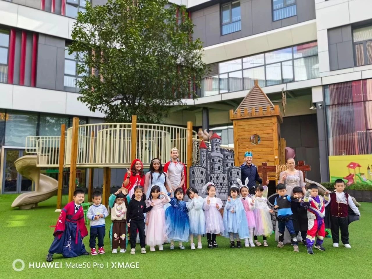 抖圈-为du而生官网入口