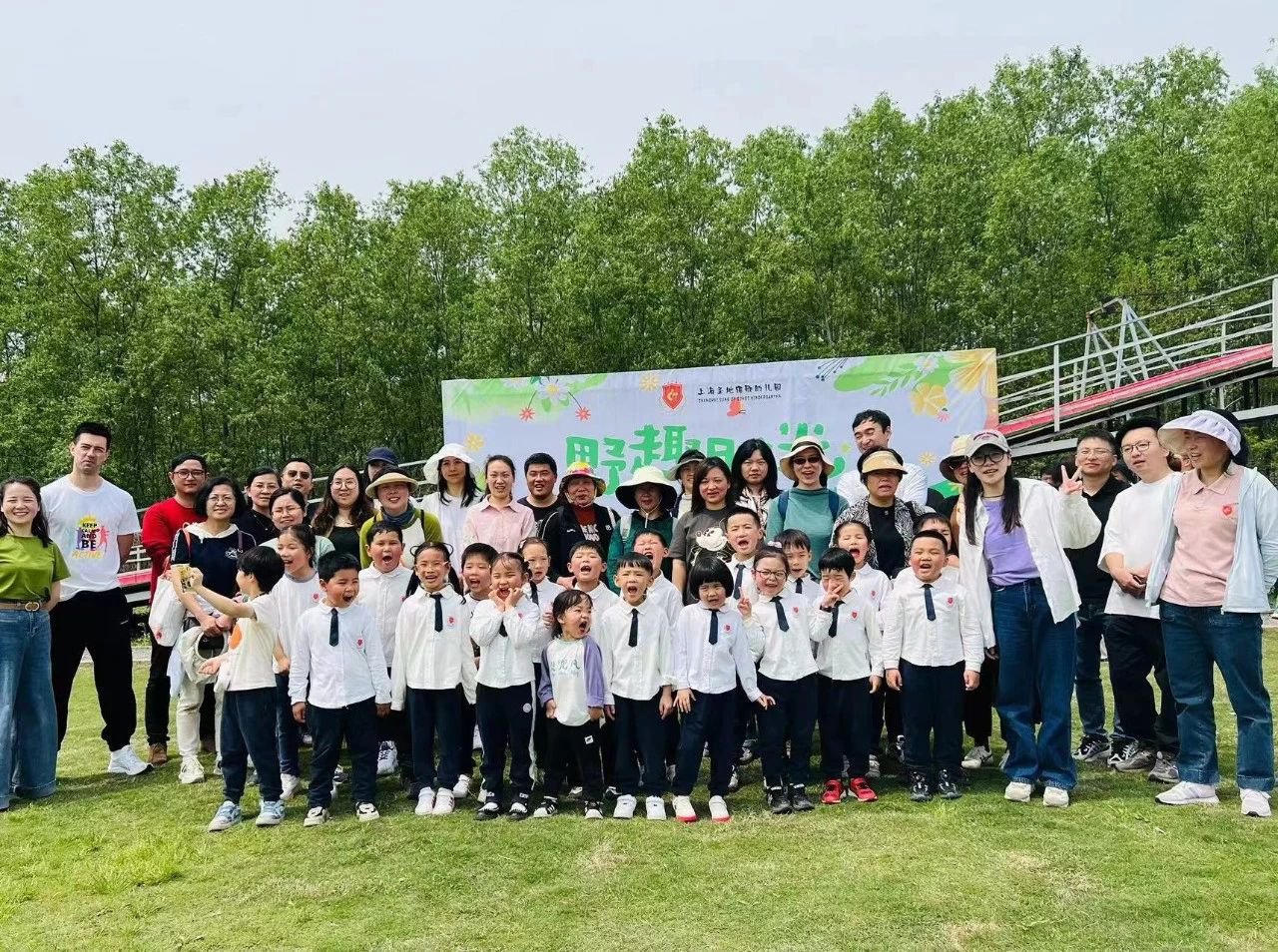 抖圈-为du而生官网入口