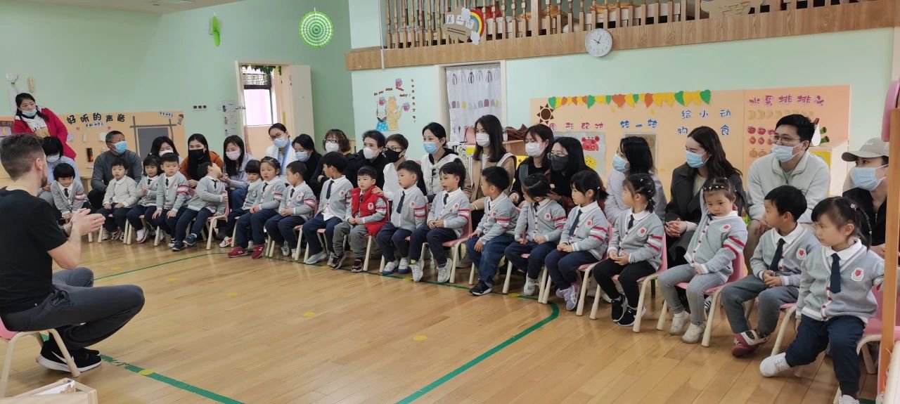 抖圈-为du而生官网入口