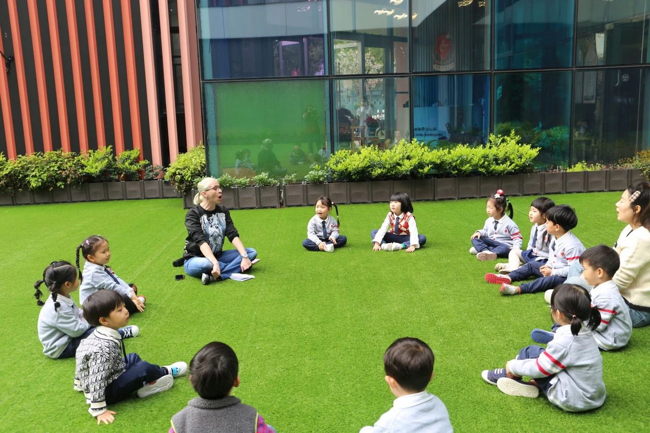 抖圈-为du而生官网入口