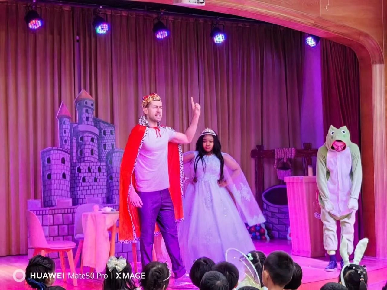 抖圈-为du而生官网入口