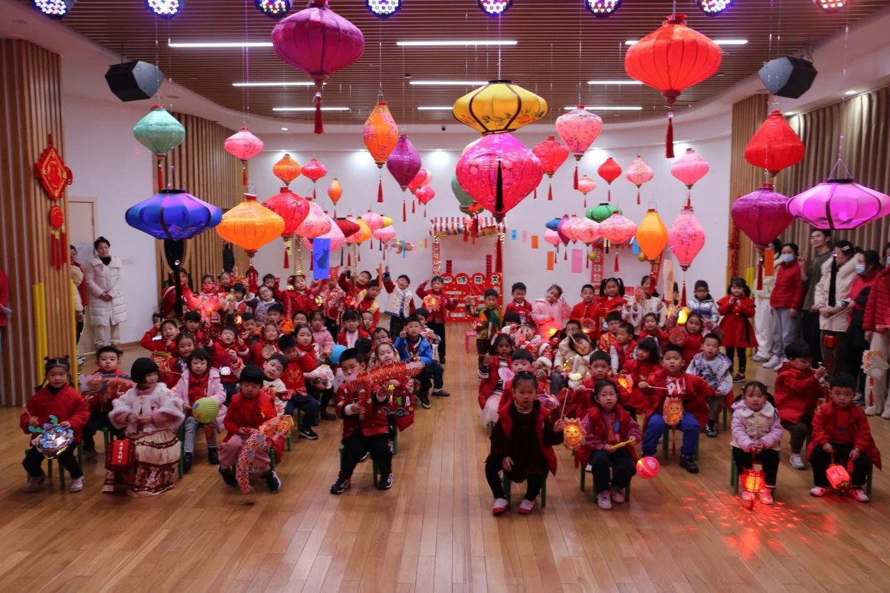 抖圈-为du而生官网入口