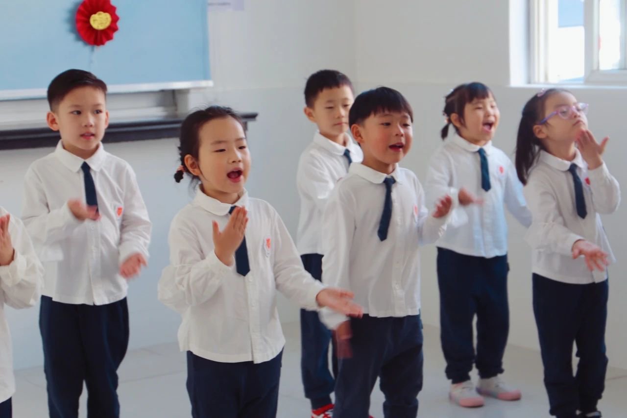 抖圈-为du而生官网入口