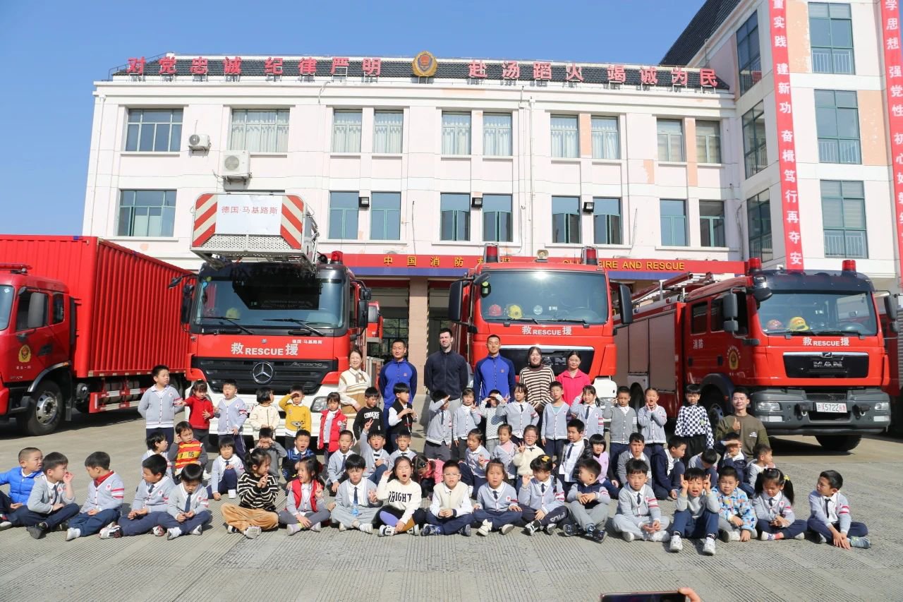 抖圈-为du而生官网入口